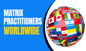 Matrix Practitioners Worldwide