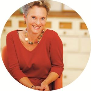 Anna Legein