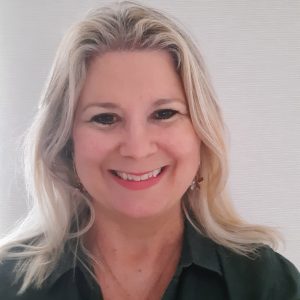 Linda Moran