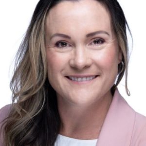 Loretta Morgan