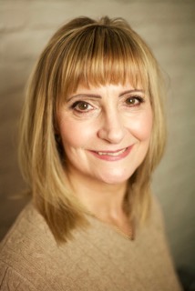 Belinda Dimmock