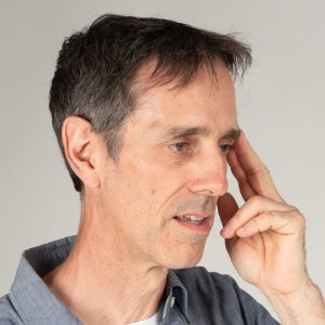 François Picard