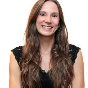 Manon Sookocheff