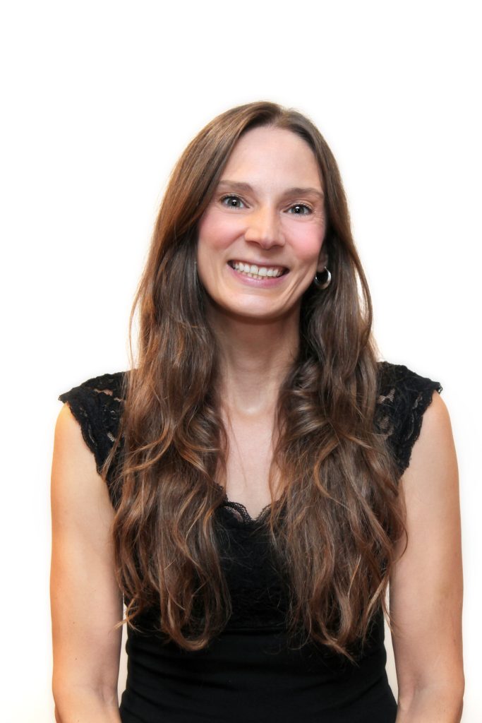 Manon Sookocheff